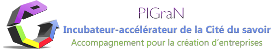 Incubateur-accélérateur